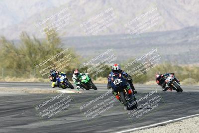 media/Dec-06-2025-CVMA (Sat) [[4a896cc04c]]/Race 4-Formula Middleweight/